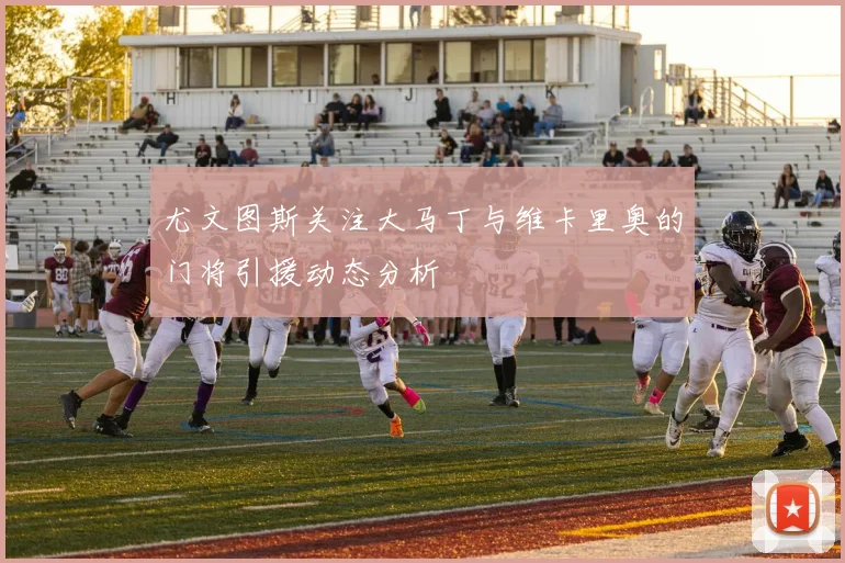 尤文图斯关注大马丁与维卡里奥的门将引援动态分析