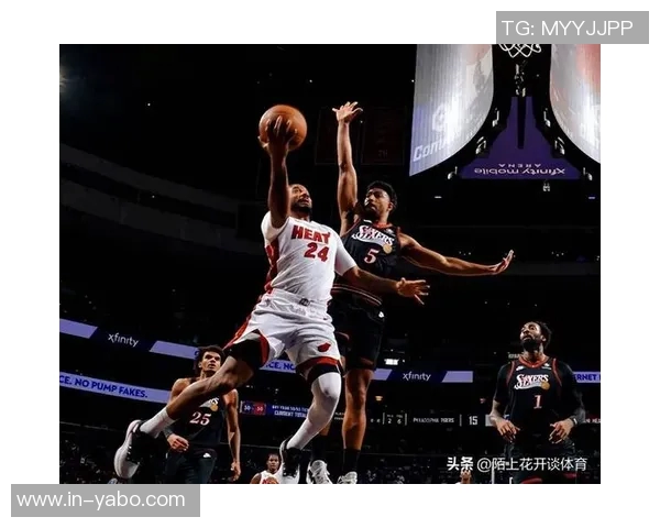 本赛季新东家表现抢眼鲍威尔场均得分领先KD小波特紧随其后