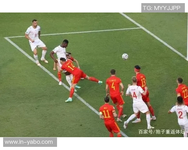 文班大秀闪耀全场进攻表现出色砍下22分7板3助正负值高达13