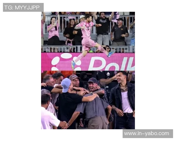 梅西缺席迈阿密国际对阵亚特兰大联比赛引发球迷关注