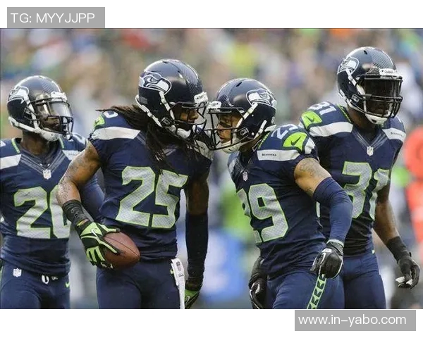 谢尔曼分享训练营感受:球队活力四射积极创造机会氛围热烈 谢尔曼分享训练营感受:球队活力四射积极创造机会氛围热烈