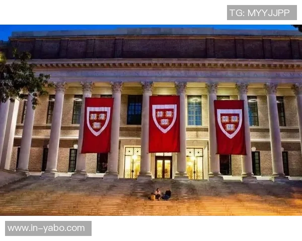 苗原透露中超球队有意引进朴镇燮年薪预计在150万至200万美元之间