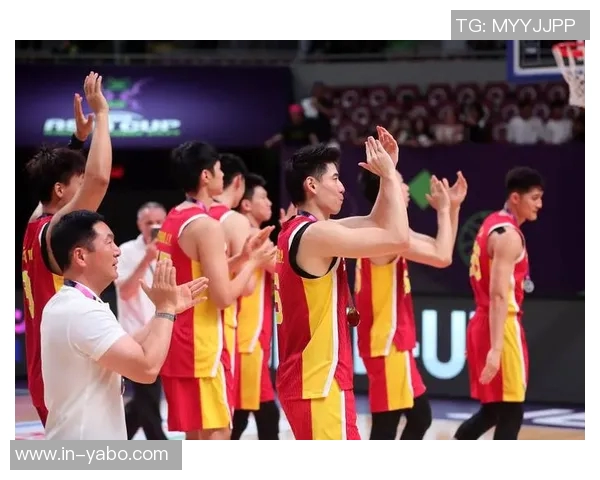 韩国男篮历史上对中国男篮最大胜利回顾1997年亚洲杯14分之差