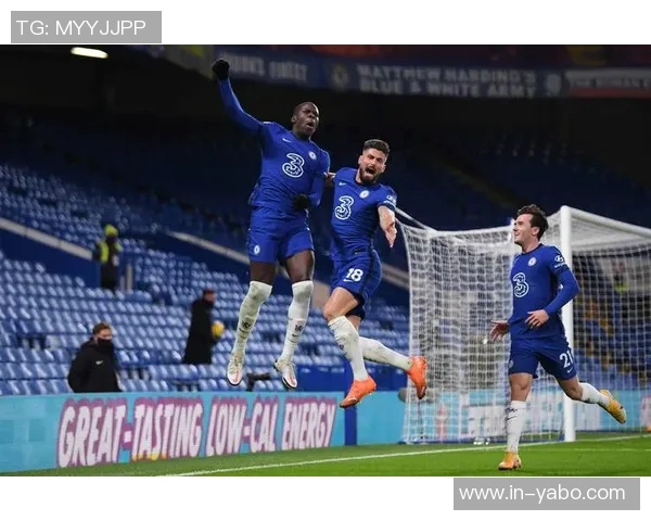 卡拉巴赫欧冠表现引发热议小成本打造足球奇迹震撼欧洲