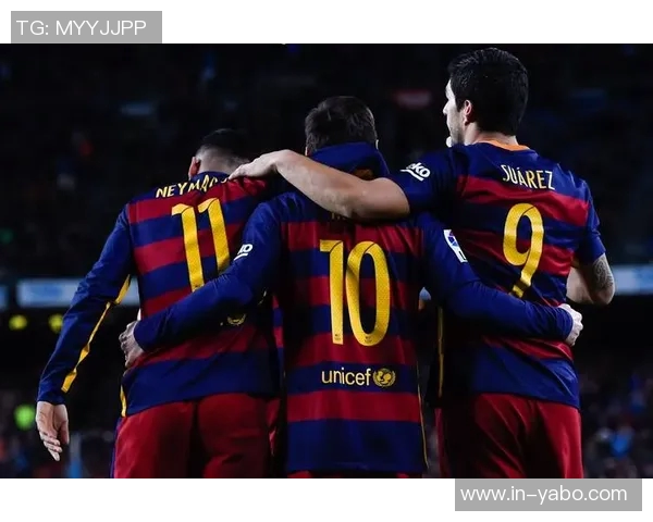 拉菲尼亚有望首发对阵马竞力争打破进球荒