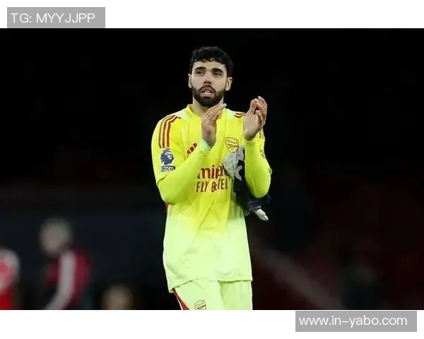 阿森纳缔造英超新纪录连续108场比赛失球不超过三粒