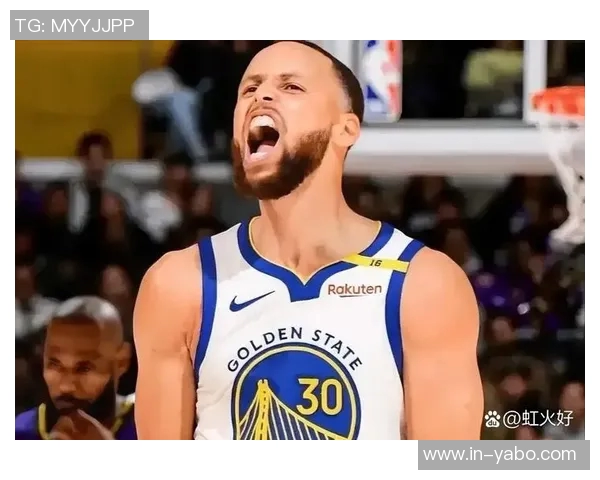 库里三分球占比近半其他21人仅9展现投篮差异