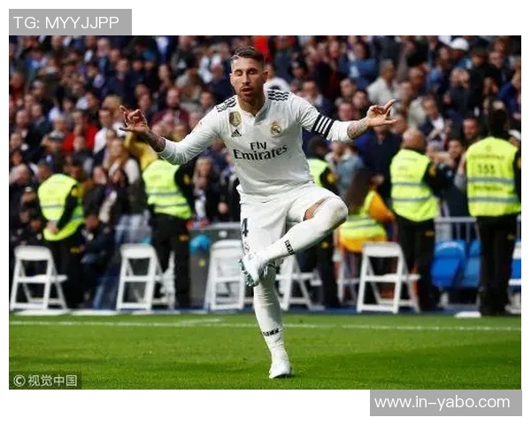 西媒曝皇马维尼修斯标价1亿欧维蒂尼亚转会同样需巨资