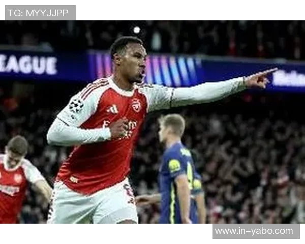 本赛季英超中卫评分榜揭晓加布力压塞内西登顶查洛巴与格伊紧随其后