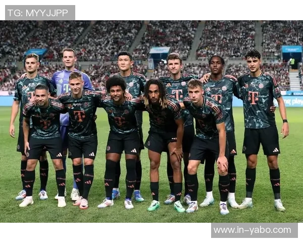 热刺对格雷茨卡无意后者将全力以赴为拜仁效力