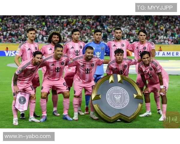 苏亚雷斯续约迈阿密国际至2026年与梅西再战一年