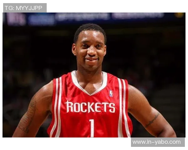 麦迪时刻重温21周年回顾35秒13分逆转传奇瞬间