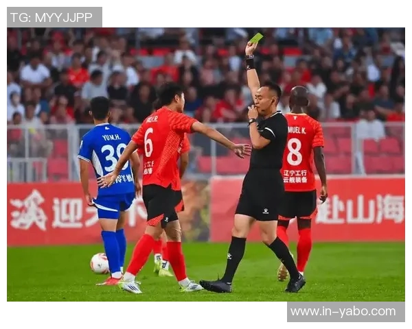 奋进2026三大天王强势回归姆本扎安以恩费利佩重聚球队再创辉煌