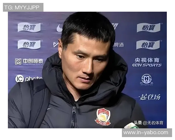 国足新任主帅邵佳一参与FIFA年度最佳球员投票揭晓登贝莱萨拉赫拉菲尼亚竞争激烈