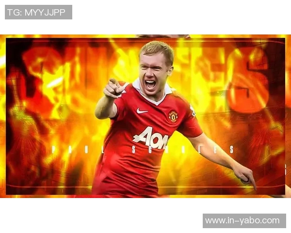 斯科尔斯警告阿森纳关键战役失利将阻碍夺冠之路