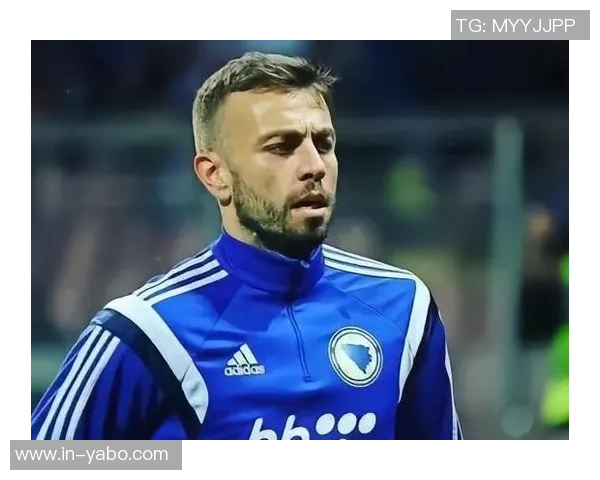 萨里奇深情告别青岛海牛三年回忆铭刻心中旅程圆满结束