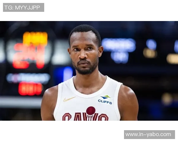 骑士官方宣布小莫布里左小腿一级拉伤预计缺席两到四周