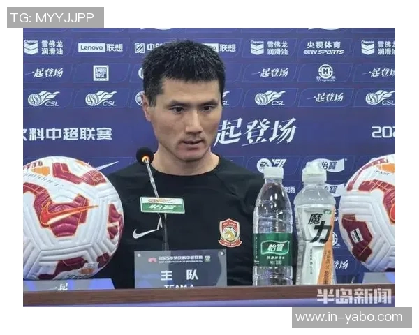 国足新任主帅邵佳一参与FIFA年度最佳球员投票揭晓登贝莱萨拉赫拉菲尼亚竞争激烈