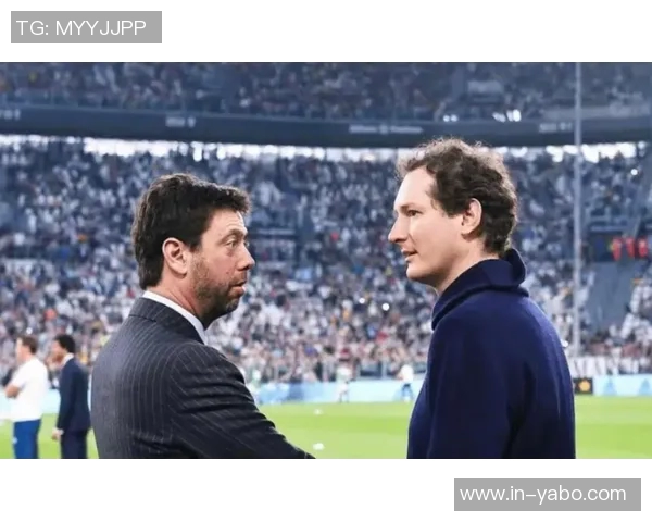 布冯力挺阿涅利家族称其未出售尤文应获球迷认可与尊重