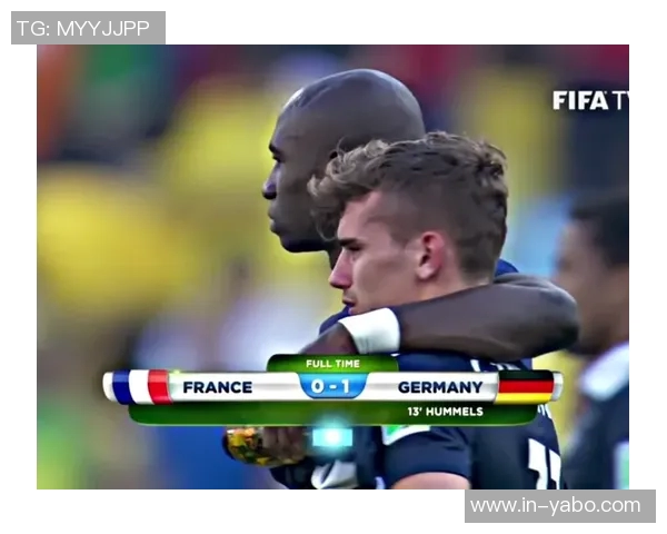 格列兹曼成为西甲历史第11人达成200球里程碑梅西和C罗遥遥领先