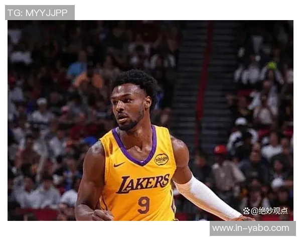 夸梅：任何NBA球员都能打出巨星数据唯独布朗尼例外