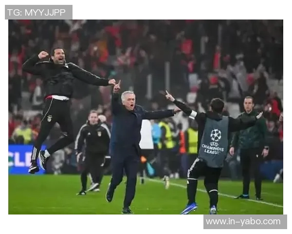 马卡：本菲卡提前抵达伯纳乌穆里尼奥准备施展心理战术