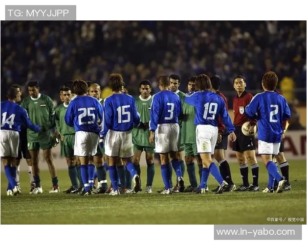 埃弗顿追求多夫比克那不勒斯米兰科莫同样表达兴趣